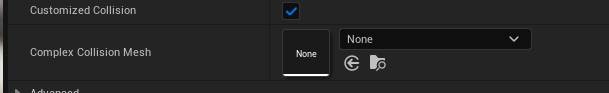 ComplexCollisionCustomMesh.png