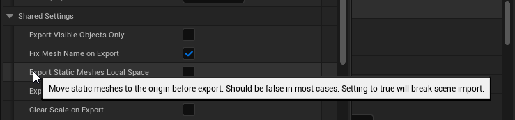 ExportStaticMeshesLocalSpace.png
