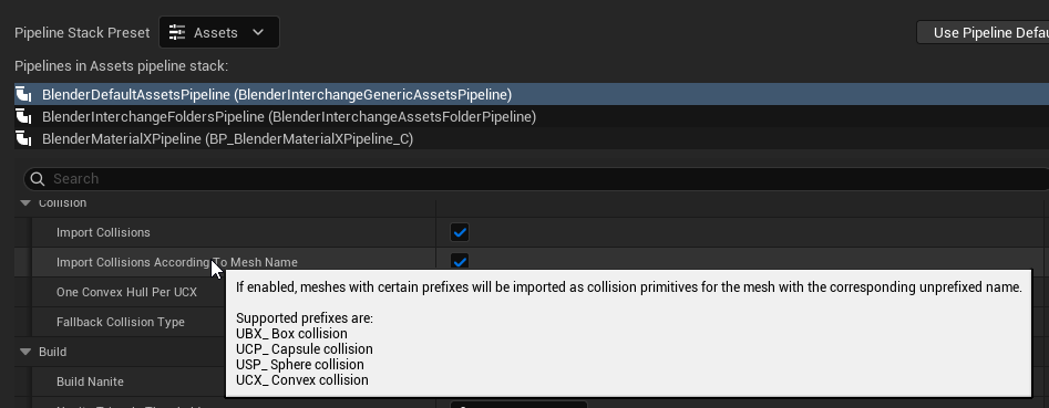 ImportCollisionsAccordingToMeshName.png