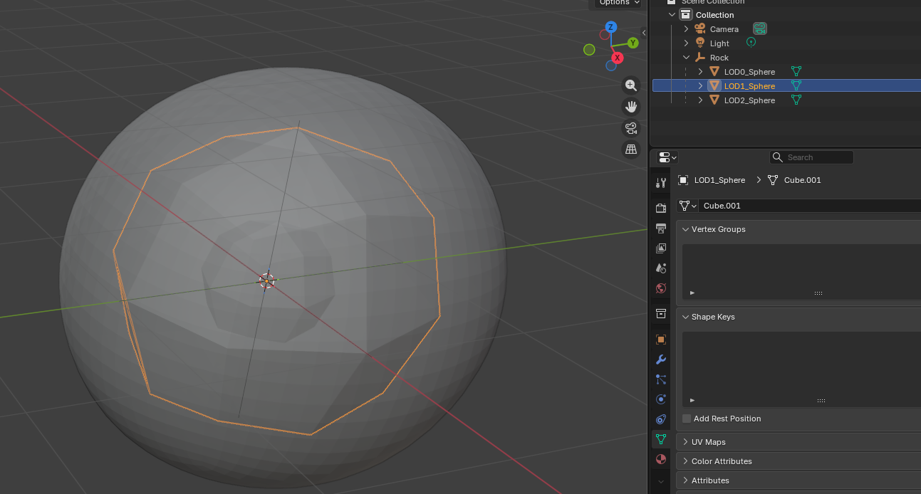 LODExampleBlender.png
