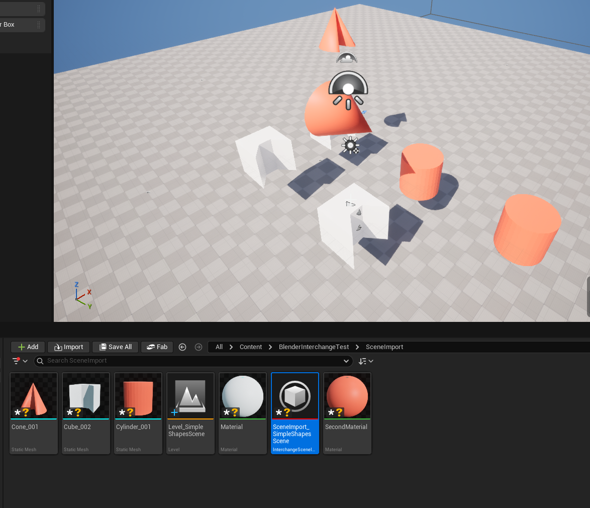 Pasted image 20251119211016.png