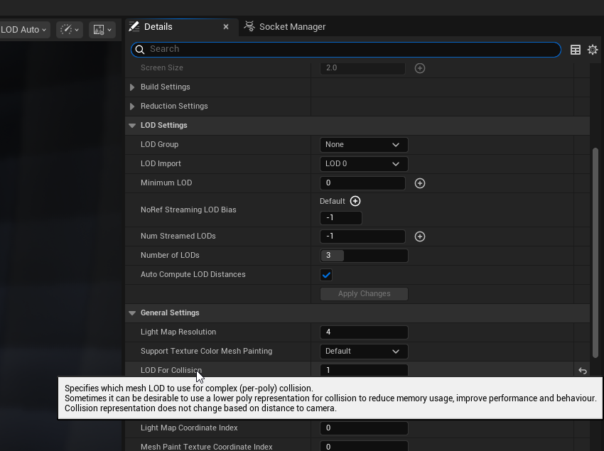 Pasted image 20251122114255.png