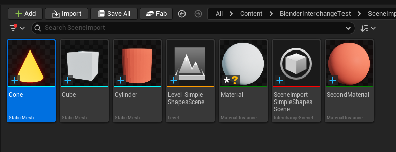 Pasted image 20251123140017.png