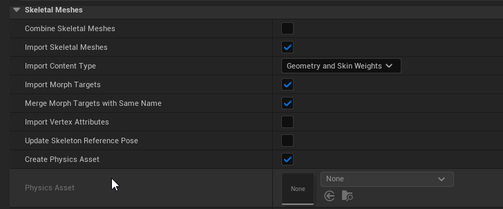 SkeletalMeshPhysicsAsset.png